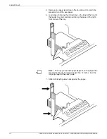 Preview for 18 page of Xerox DocuPrint 180 Maintenance Manual