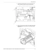 Preview for 27 page of Xerox DocuPrint 180 Maintenance Manual