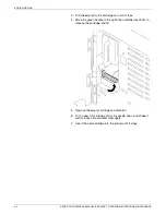 Preview for 30 page of Xerox DocuPrint 180 Maintenance Manual