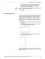 Preview for 67 page of Xerox DocuPrint 180 System Configuration Manual