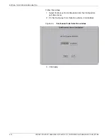 Preview for 68 page of Xerox DocuPrint 180 System Configuration Manual