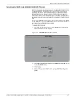 Preview for 69 page of Xerox DocuPrint 180 System Configuration Manual