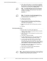 Preview for 80 page of Xerox DocuPrint 180 System Configuration Manual