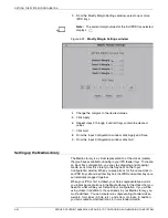 Preview for 90 page of Xerox DocuPrint 180 System Configuration Manual