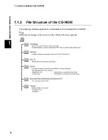 Preview for 10 page of Xerox DocuPrint 205 Operation Manual