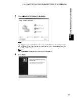 Preview for 23 page of Xerox DocuPrint 205 Operation Manual