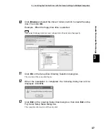 Preview for 43 page of Xerox DocuPrint 205 Operation Manual