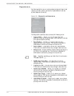 Preview for 24 page of Xerox DocuPrint 92C IPS Configuring