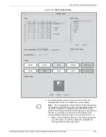 Preview for 95 page of Xerox DocuPrint 92C IPS Configuring