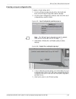 Preview for 107 page of Xerox DocuPrint 92C IPS Configuring