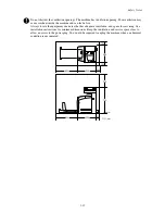 Preview for 18 page of Xerox DocuPrint C3290 FS User Manual