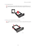 Preview for 95 page of Xerox DocuPrint C3290 FS User Manual