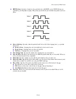 Preview for 171 page of Xerox DocuPrint C3290 FS User Manual