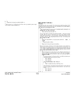 Preview for 54 page of Xerox DocuPrint N2025 Service Manual