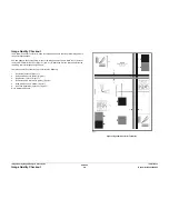 Preview for 88 page of Xerox DocuPrint N2025 Service Manual