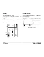 Preview for 91 page of Xerox DocuPrint N2025 Service Manual