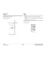 Preview for 93 page of Xerox DocuPrint N2025 Service Manual