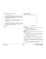 Preview for 95 page of Xerox DocuPrint N2025 Service Manual