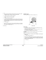 Preview for 96 page of Xerox DocuPrint N2025 Service Manual