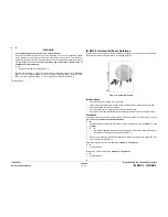 Preview for 97 page of Xerox DocuPrint N2025 Service Manual