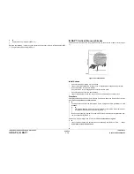 Preview for 100 page of Xerox DocuPrint N2025 Service Manual