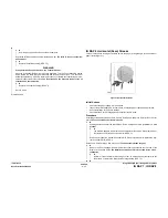 Preview for 101 page of Xerox DocuPrint N2025 Service Manual