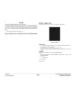 Preview for 103 page of Xerox DocuPrint N2025 Service Manual