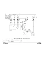 Preview for 337 page of Xerox DocuPrint N2025 Service Manual