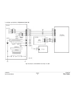 Preview for 339 page of Xerox DocuPrint N2025 Service Manual