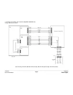 Preview for 341 page of Xerox DocuPrint N2025 Service Manual