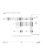 Preview for 347 page of Xerox DocuPrint N2025 Service Manual