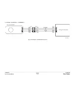 Preview for 351 page of Xerox DocuPrint N2025 Service Manual