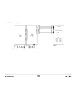 Preview for 355 page of Xerox DocuPrint N2025 Service Manual