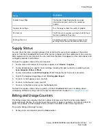 Preview for 81 page of Xerox EC8036 User Manual