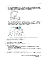 Preview for 91 page of Xerox EC8036 User Manual