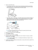 Preview for 109 page of Xerox EC8036 User Manual