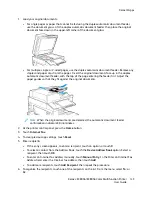 Preview for 139 page of Xerox EC8036 User Manual