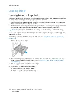 Preview for 188 page of Xerox EC8036 User Manual