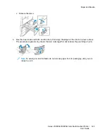 Preview for 189 page of Xerox EC8036 User Manual