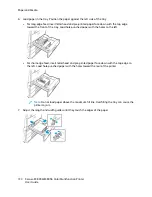 Preview for 190 page of Xerox EC8036 User Manual