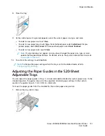 Preview for 191 page of Xerox EC8036 User Manual