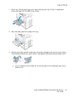 Preview for 195 page of Xerox EC8036 User Manual