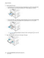 Preview for 196 page of Xerox EC8036 User Manual