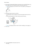 Preview for 198 page of Xerox EC8036 User Manual