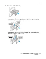 Preview for 201 page of Xerox EC8036 User Manual