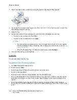 Preview for 202 page of Xerox EC8036 User Manual