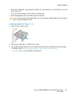 Preview for 203 page of Xerox EC8036 User Manual