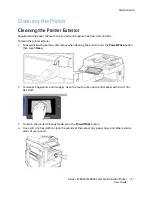 Preview for 211 page of Xerox EC8036 User Manual