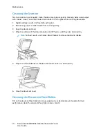 Preview for 212 page of Xerox EC8036 User Manual