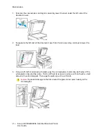 Preview for 214 page of Xerox EC8036 User Manual